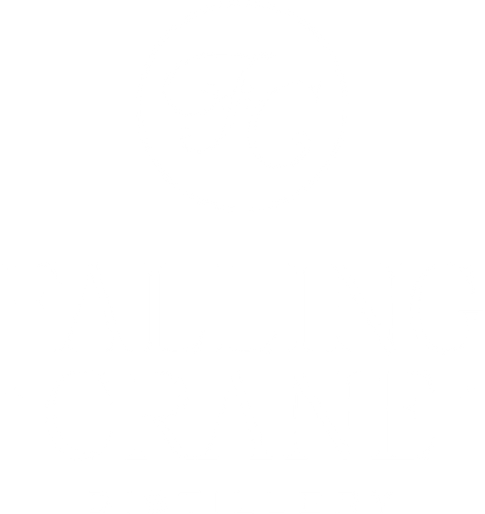 Falling Crane Distillery