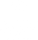 Falling Crane Distillery
