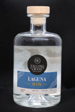 Laguna Gin